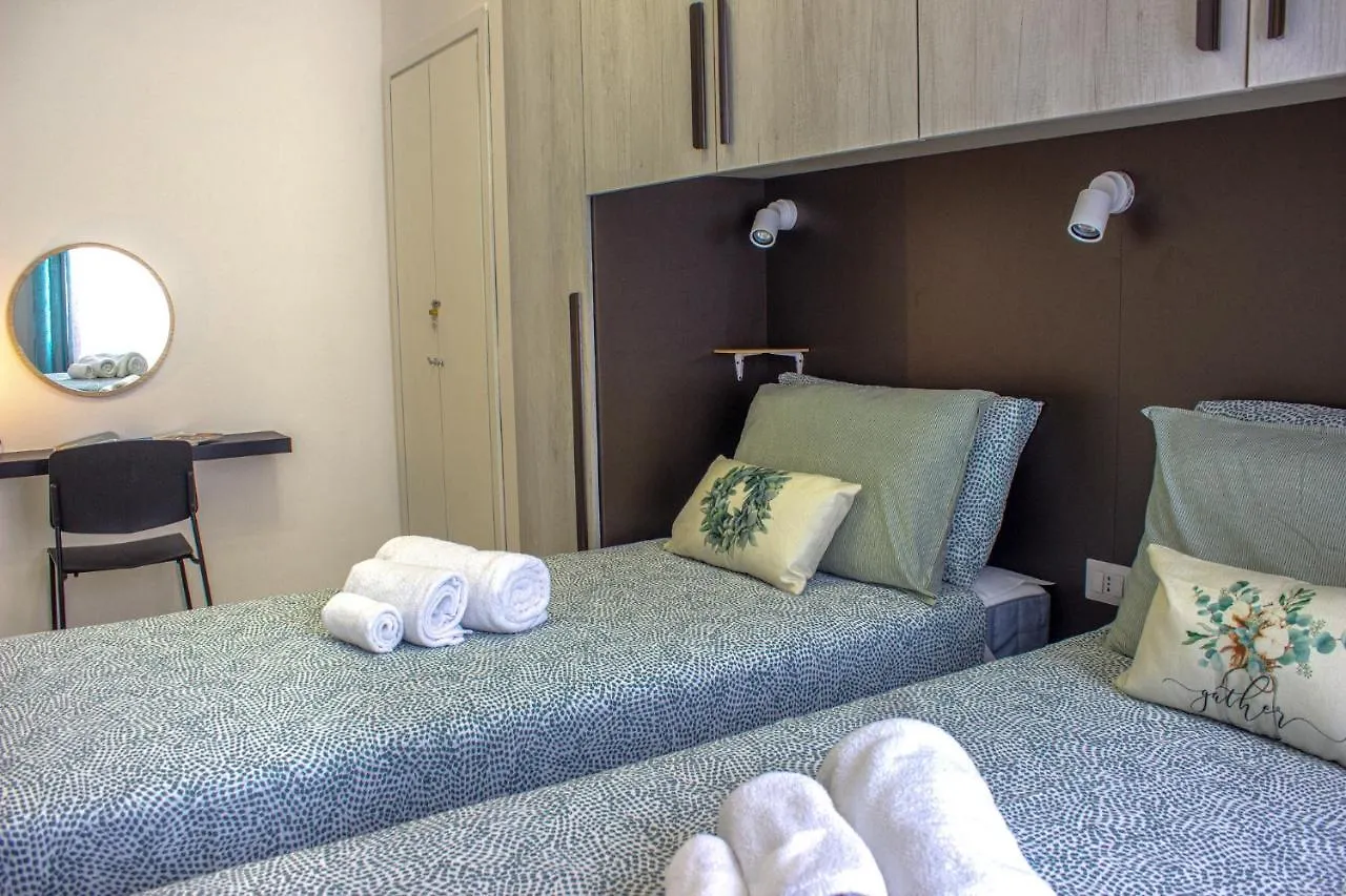 Felacri Holiday Home Alguer