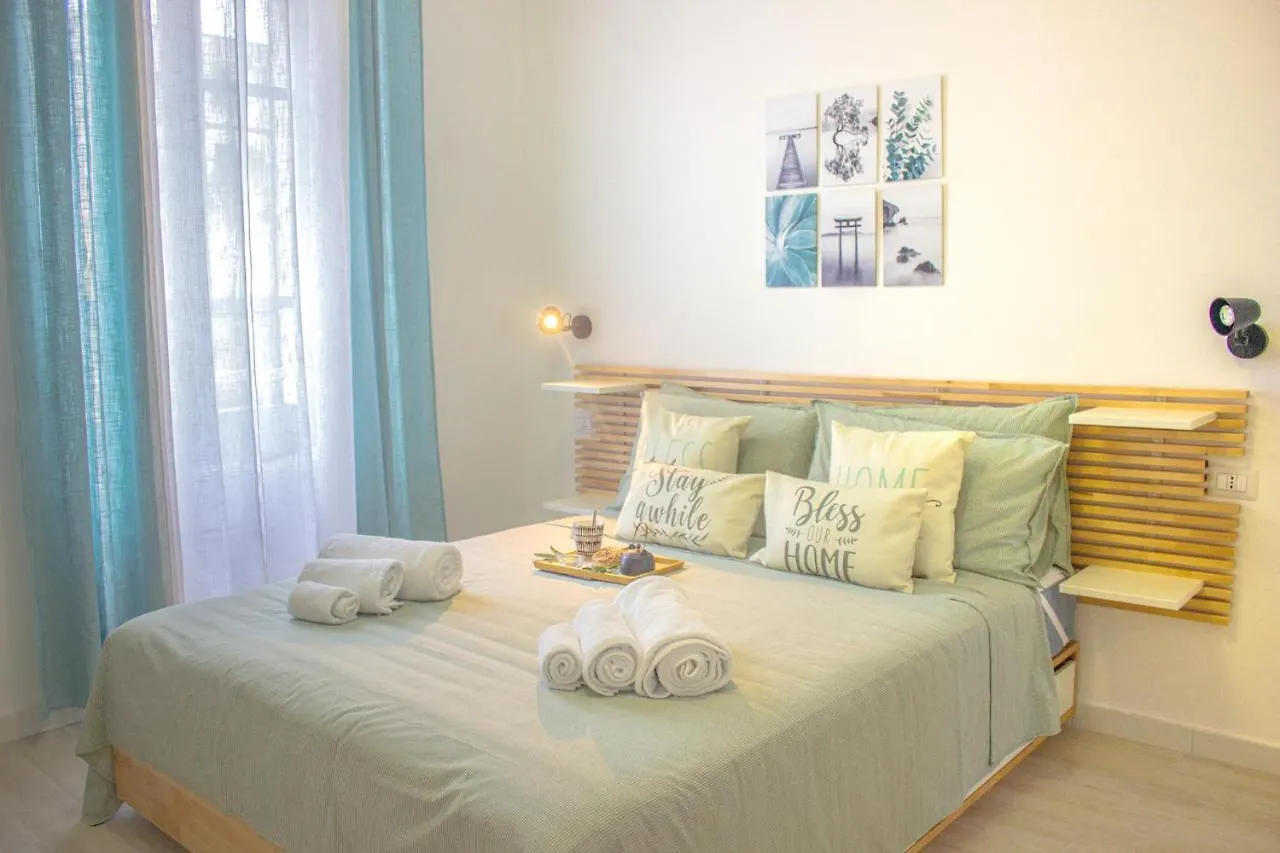 Felacri Holiday Home Alguer