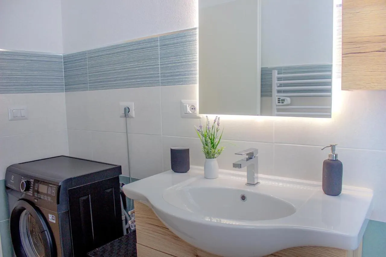 Felacri Holiday Home Alguer 0*,  Italia