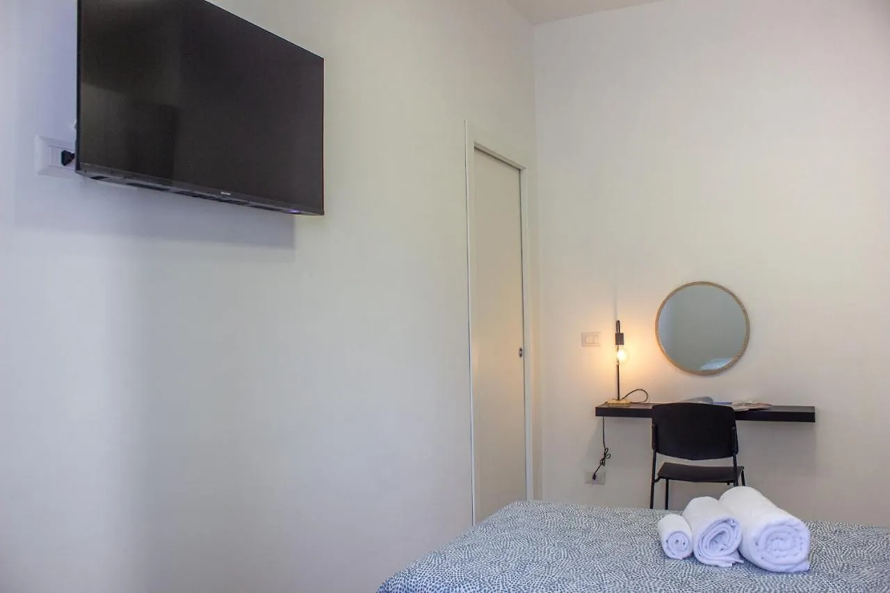 Felacri Holiday Home Alguer Apartamento